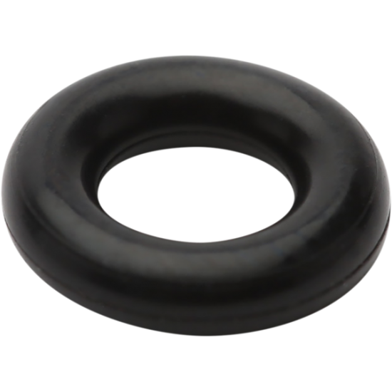 O-Ring O-RING FOR 120510000101