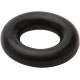 O-Ring O-RING FOR 120510000101