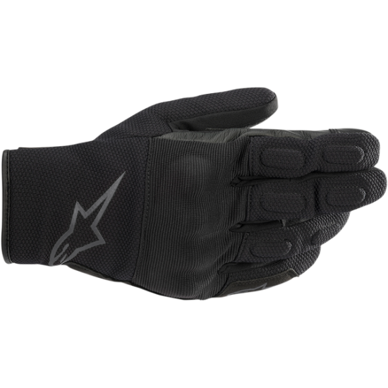 S-MAX Drystar® Handschuhe GLOVE S-MAX DS B/G XL