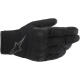 S-MAX Drystar® Gloves GLOVE S-MAX DS B/G XL