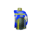 MTB Tire Wild Enduro Racing Line W-END RACING 29X2.40 RR MTB Tire Wild Enduro Racing Line W-END RACING 29X2.40 RR
