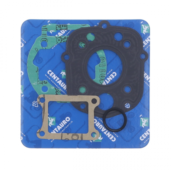 Top End Dichtungen GASKET TOP END KT AP/DB