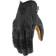 AXYS™ Handschuhe GLOVE AXYS BLACK 3X