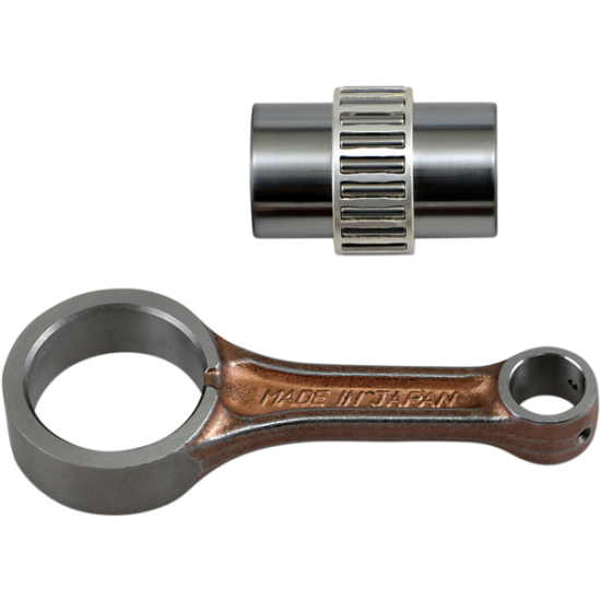 Connecting Rods CON ROD YZ450F 06-09