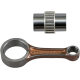 Connecting Rods CON ROD YZ450F 06-09