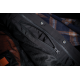 Upstate Riding Flannel Shirt FLANNEL UPSTATERIDE OR MD Upstate Riding Flannel Shirt FLANNEL UPSTATERIDE OR MD