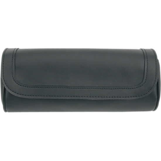 Classic Highwayman Tool Pouch TOOL POUCH MED