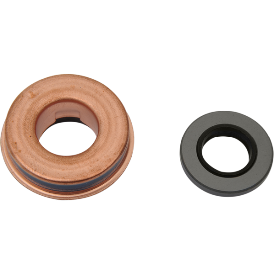 Dichtungssatz für mechanische Wasserpumpe SEAL WATER PUMP POL Dichtungssatz für mechanische Wasserpumpe SEAL WATER PUMP POL