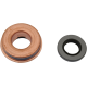 Dichtungssatz für mechanische Wasserpumpe SEAL WATER PUMP POL Dichtungssatz für mechanische Wasserpumpe SEAL WATER PUMP POL