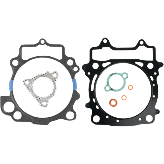 Zylindersatz GASKET KIT YZ450F