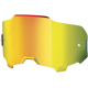 Armega Goggles Lens LENS ARMEGA IDPV MIR GD