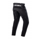 Racer Graphite S23 Hose, Jugendliche PANT YTH RAC-GRAPH BLK 26