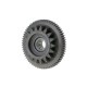 Starter Drive Gear STARTER DRIVE GEAR