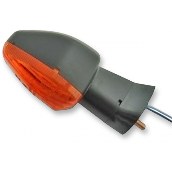 Blinker für Honda TURN SIGNAL HONDA-AMBER LEFT