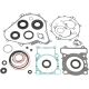 Complete Gasket and Oil Seal Kit GASKET-KITCOMP W/OS YAM Complete Gasket and Oil Seal Kit GASKET-KITCOMP W/OS YAM
