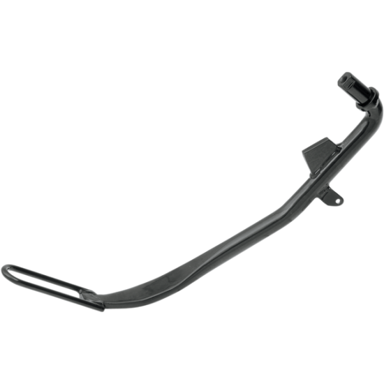 Seitenständer KICKSTAND BLK 06-17FXD-1