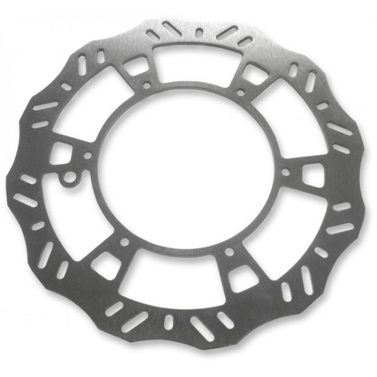 Stahl-Bremsscheibe ROTOR FRONT SHERCO 12-16 Stahl-Bremsscheibe ROTOR FRONT SHERCO 12-16