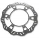 Stahl-Bremsscheibe ROTOR FRONT SHERCO 12-16 Stahl-Bremsscheibe ROTOR FRONT SHERCO 12-16