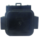 Magnetschalter SOLENOID SWITCH YA/SU/KA Magnetschalter SOLENOID SWITCH YA/SU/KA