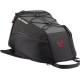 PRO Tail Bag PRO ROADPACK TAILBAG