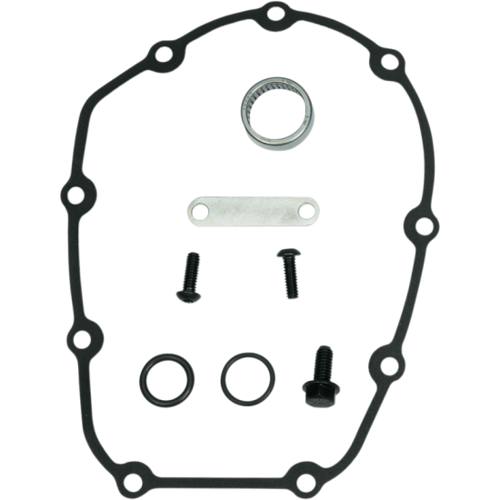 Nockenwellen-Montagesatz INSTALL KT GEAR CAM M817-