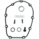 Nockenwellen-Montagesatz INSTALL KT GEAR CAM M817-