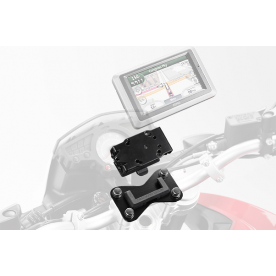 GPS Mount GPS MOUNT