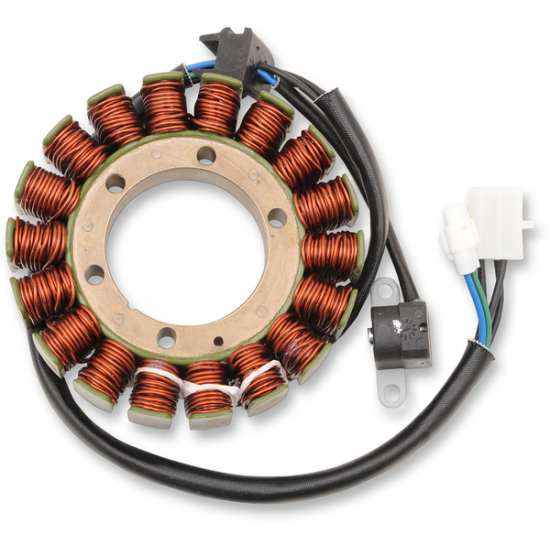 Stator for Arctic Cat STATOR ARTIC CAT