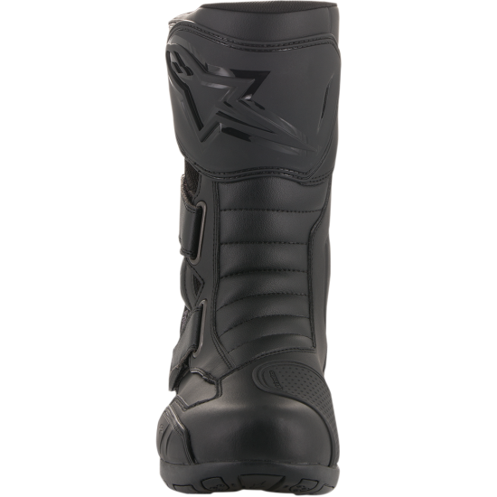 Radon Drystar® Stiefel BOOT RADON DS BLACK 46