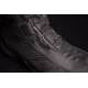 Stormhawk Boots BOOT STORMHAWK BLK 12