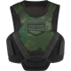 Field Armor Softcore™ Weste VEST SOFTCORE GN CM MD/LG