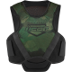 Field Armor Softcore™ Vest VEST SOFTCORE GN CM SM