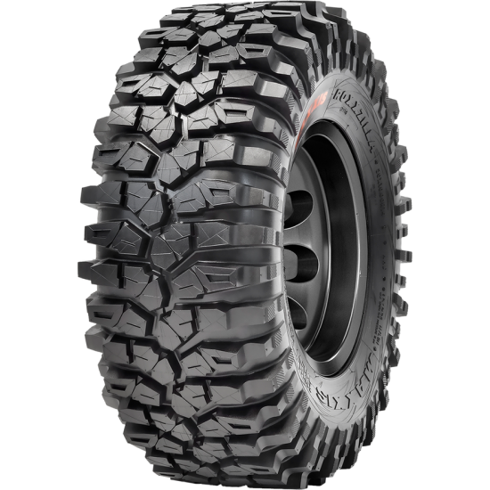 Roxxzilla Reifen ROXXZI ML7 30X10R14 60M E