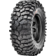 Roxxzilla Reifen ROXXZI ML7 30X10R14 60M E