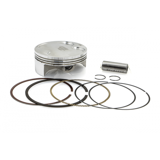 Kolbensatz PISTON KIT YZF450 23- A