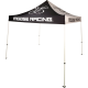 Collapsible Canopy CANOPY 10X10 MOOSE