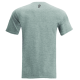Corpo T-Shirt TEE THOR CORPO HTHR GY XL