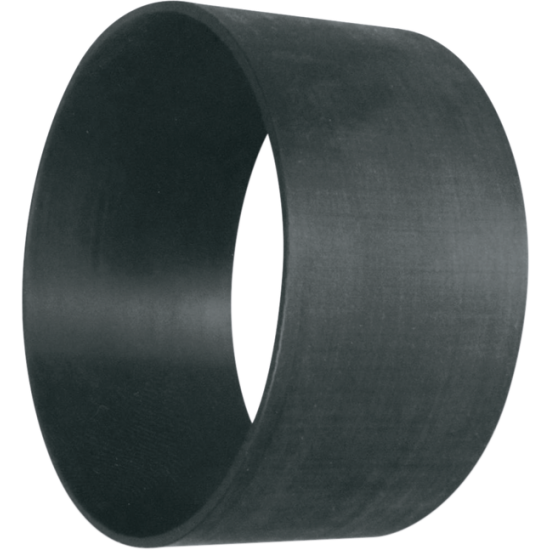 Wasserstrahlpumpen-Gleitlager REPLACEMENT WEAR RING