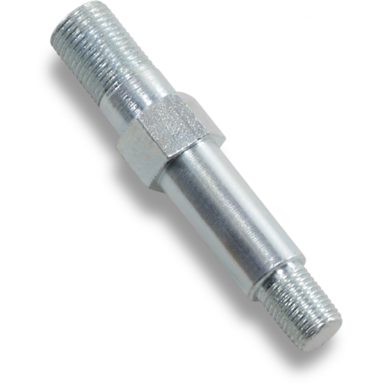 Shock Stud LOW.STUD54516-72 56-74XL