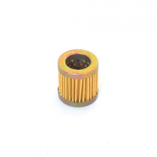 Oil Filter OIL FILTER APR/PIA