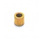 Oil Filter OIL FILTER APR/PIA