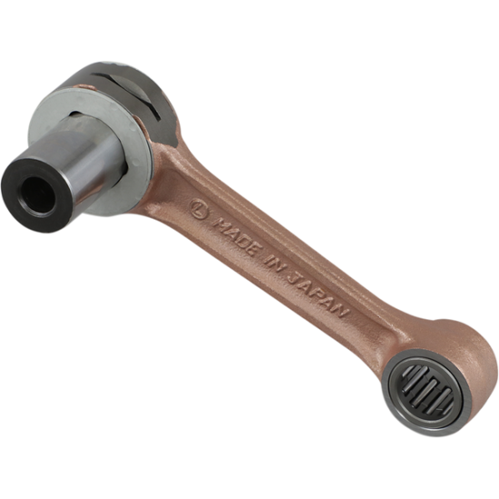 Connecting Rods CON ROD BLASTER 88-06