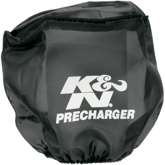 Precharger® Air Filter Wrap PRE CHGR HON 400EX