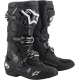 Tech 10 Boots BOOT TECH 10 BLACK 8