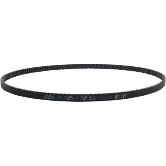 Rear Drive Belt BELT R DR 152T 1 W Rear Drive Belt BELT R DR 152T 1 W