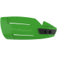 Hammer Handprotektoren HANDGUARD HAMMER GREEN