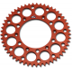 Kettenrad SPROCK R 520 53T OR UL SC Kettenrad SPROCK R 520 53T OR UL SC