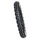 Tractionator RALLZ Tire TRXR 90/90-21 54R TT