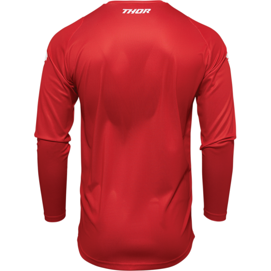 Sector Minimal Jersey JERSEY SECTOR MINIMAL RD XL