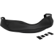 Front Trunk Mini Bra MINI BRA FRNT TRUNK CANAM Front Trunk Mini Bra MINI BRA FRNT TRUNK CANAM